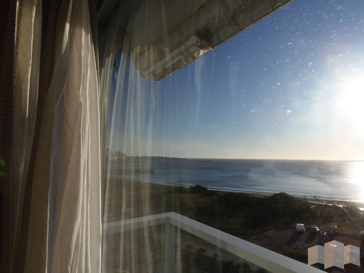 Apartamento ID.1409 - Apartamento en Punta del Este, Mansa