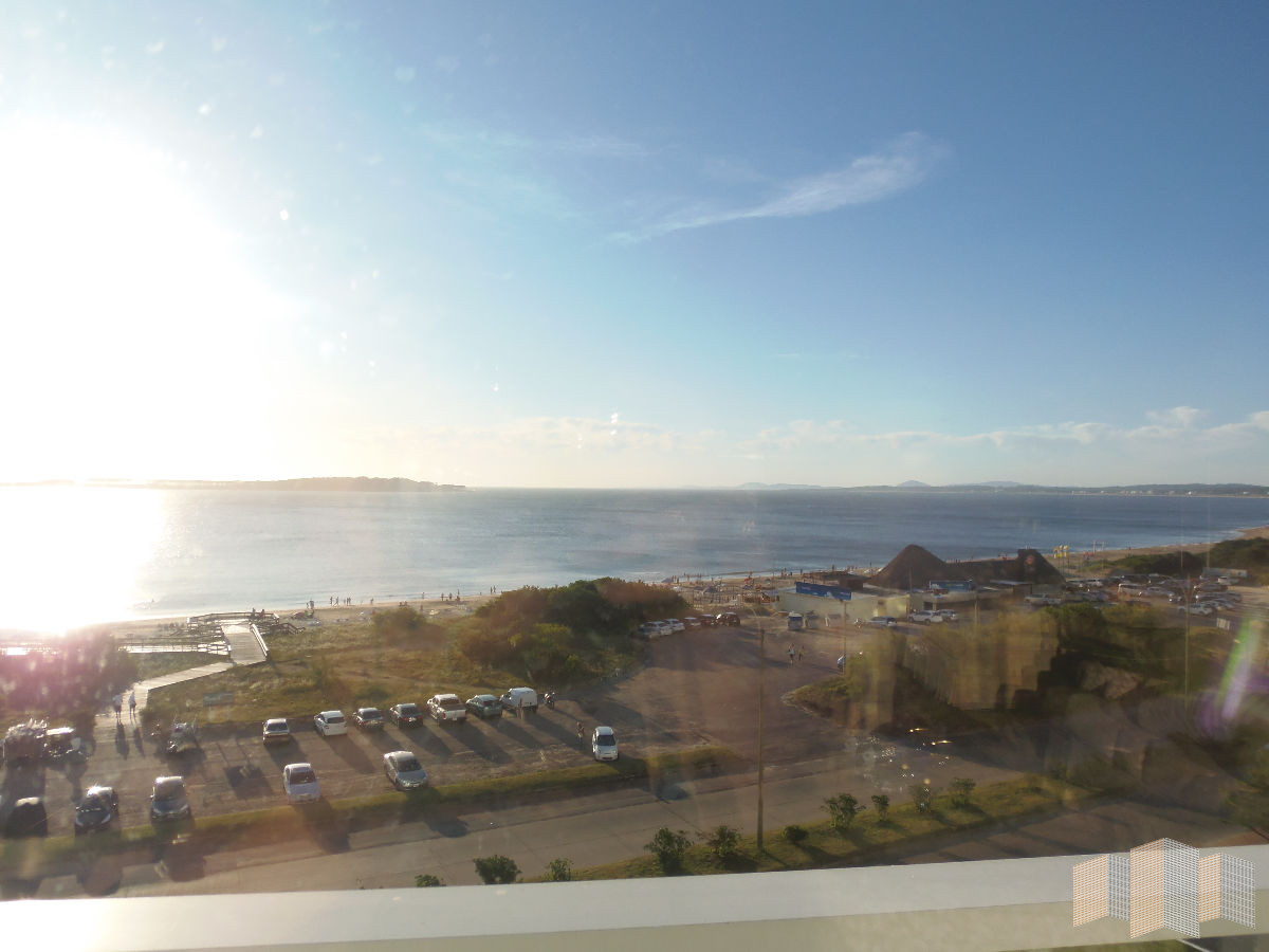 Apartamento ID.1409 - Apartamento en Punta del Este, Mansa