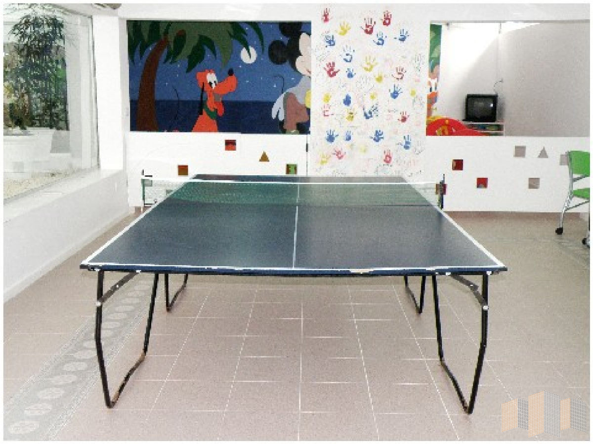 Apartamento ID.1409 - Apartamento en Punta del Este, Mansa