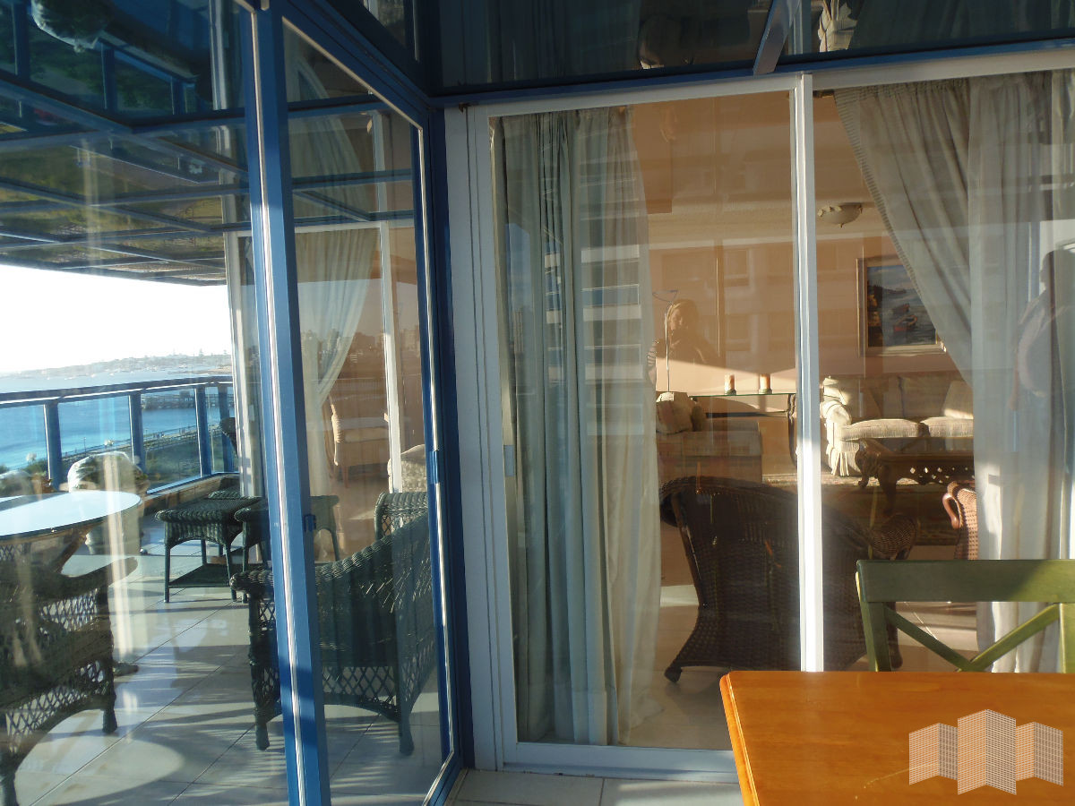 Apartamento ID.1409 - Apartamento en Punta del Este, Mansa