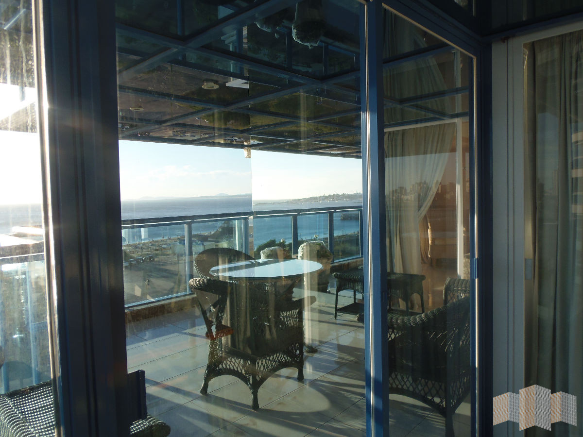Apartamento ID.1409 - Apartamento en Punta del Este, Mansa