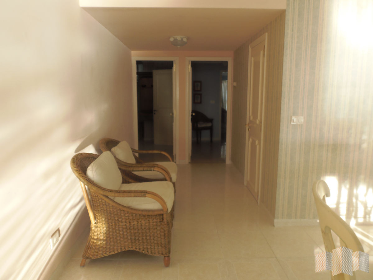 Apartamento ID.1409 - Apartamento en Punta del Este, Mansa