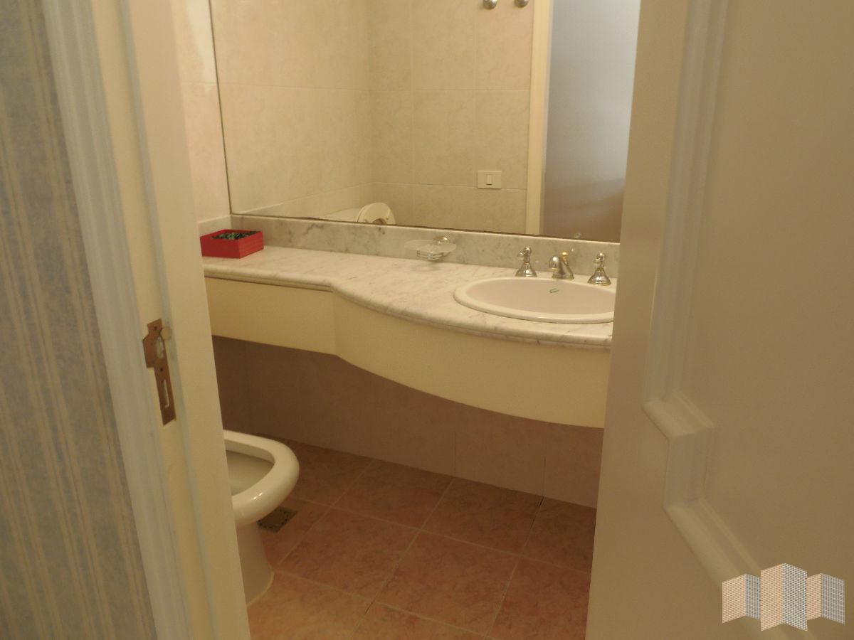 Apartamento ID.1409 - Apartamento en Punta del Este, Mansa