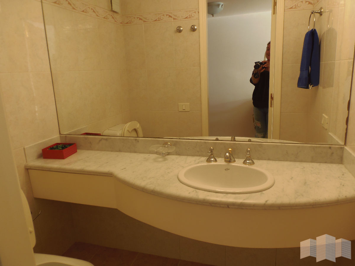 Apartamento ID.1409 - Apartamento en Punta del Este, Mansa