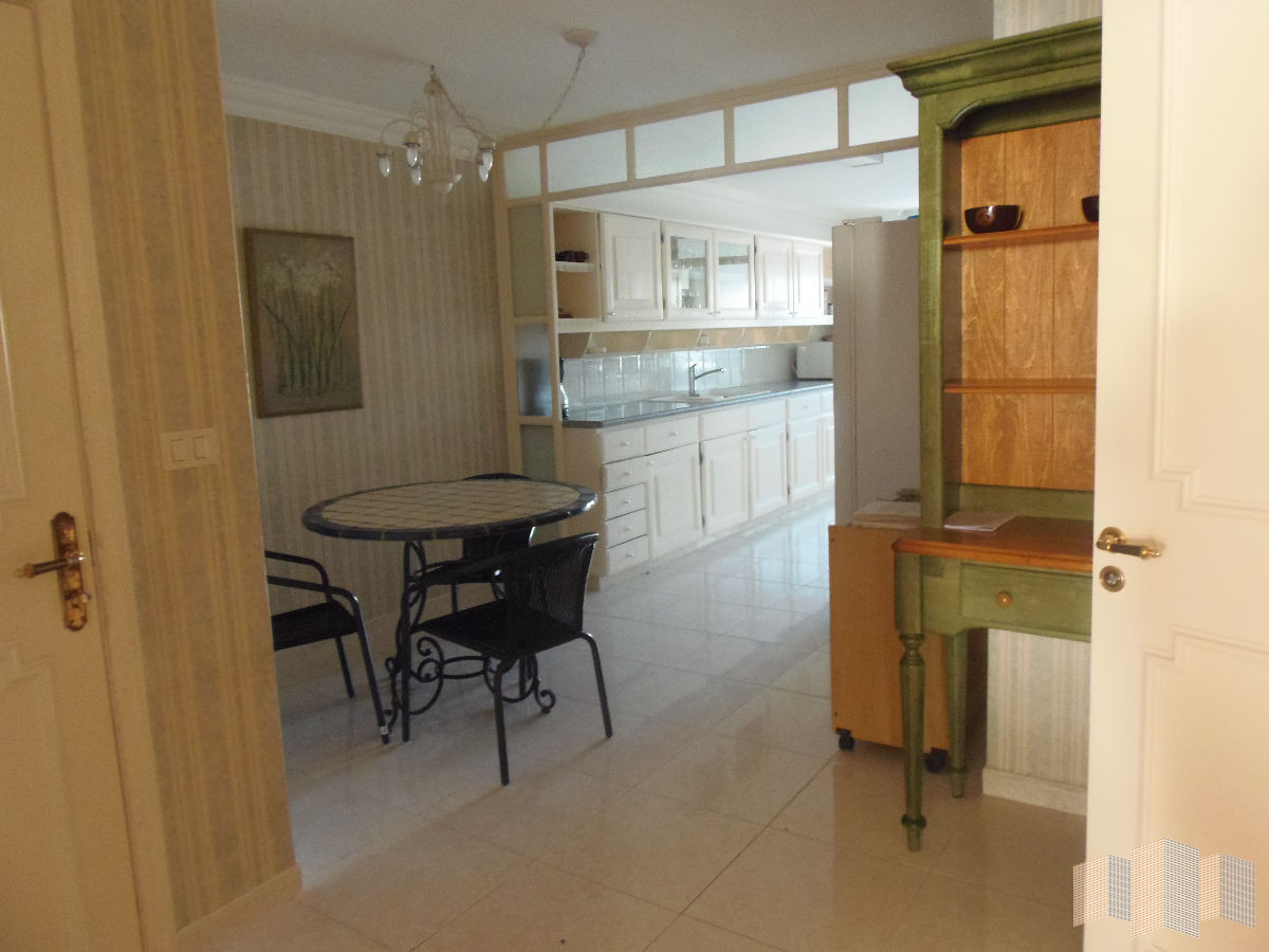 Apartamento ID.1409 - Apartamento en Punta del Este, Mansa