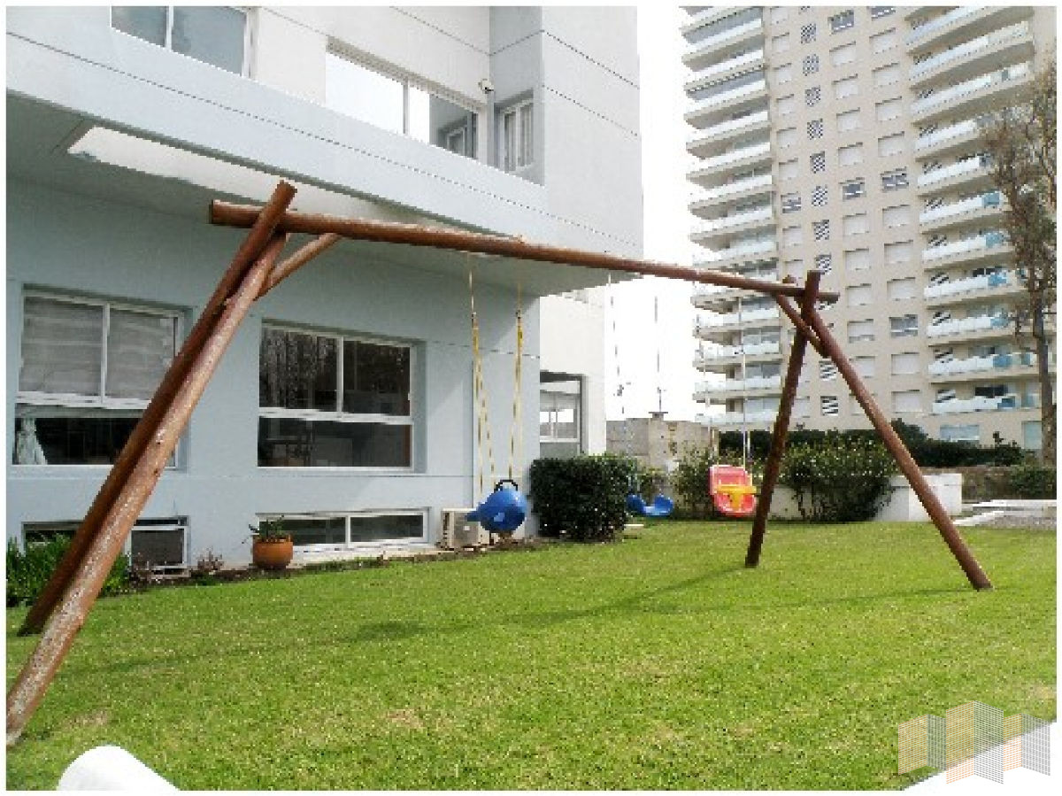 Apartamento ID.1409 - Apartamento en Punta del Este, Mansa