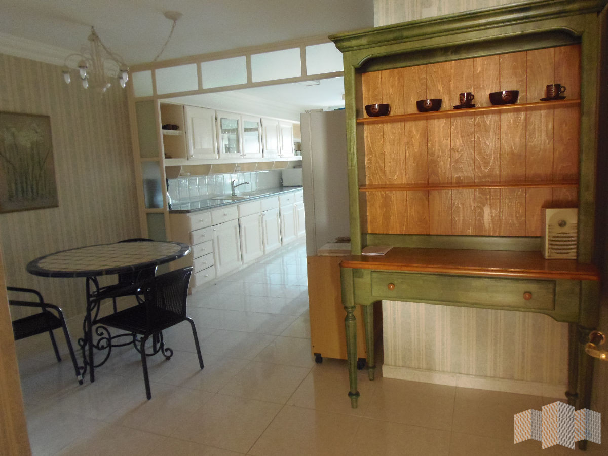 Apartamento ID.1409 - Apartamento en Punta del Este, Mansa