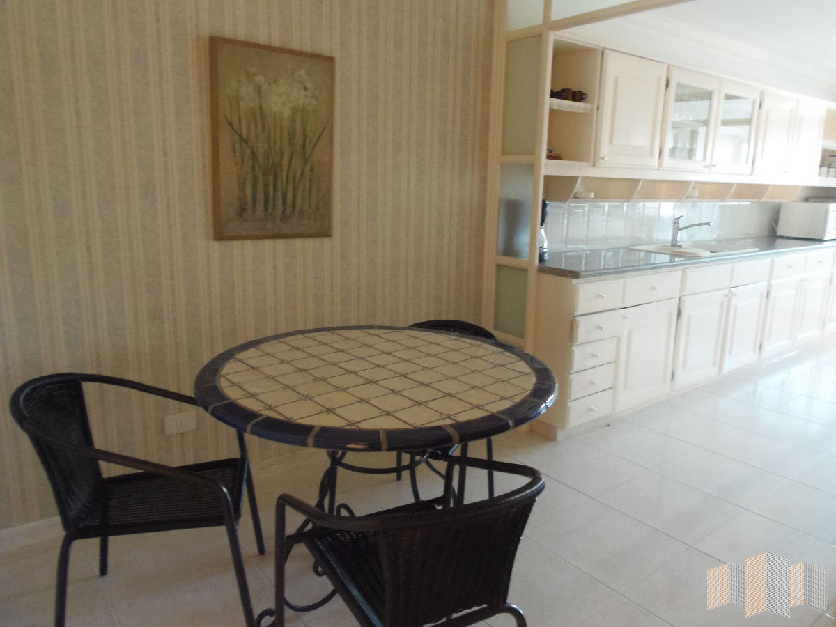 Apartamento ID.1409 - Apartamento en Punta del Este, Mansa