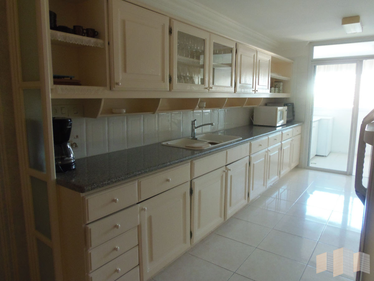 Apartamento ID.1409 - Apartamento en Punta del Este, Mansa