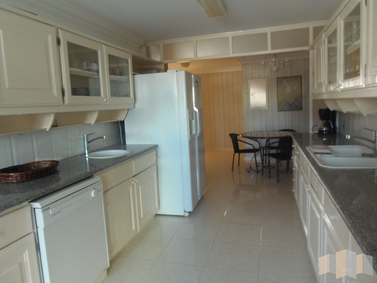 Apartamento ID.1409 - Apartamento en Punta del Este, Mansa