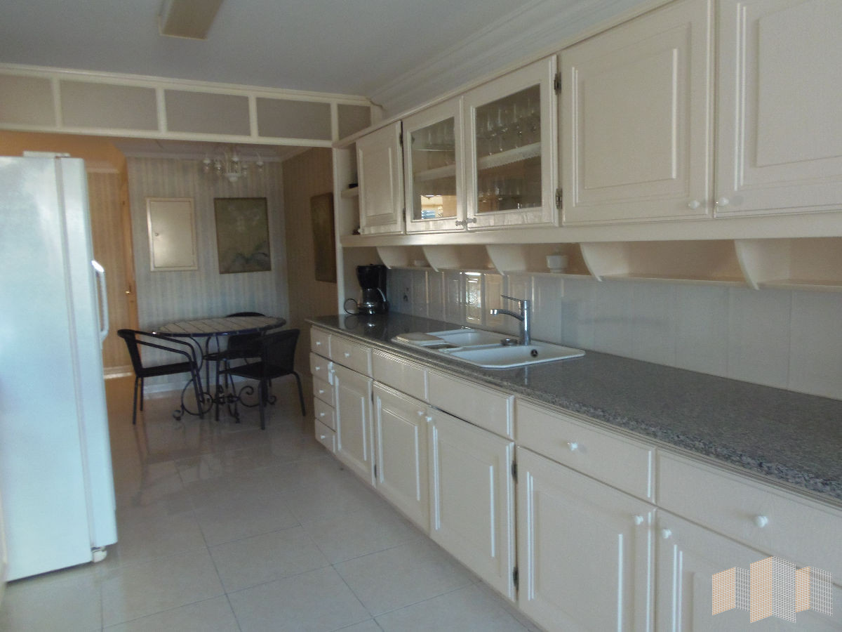 Apartamento ID.1409 - Apartamento en Punta del Este, Mansa