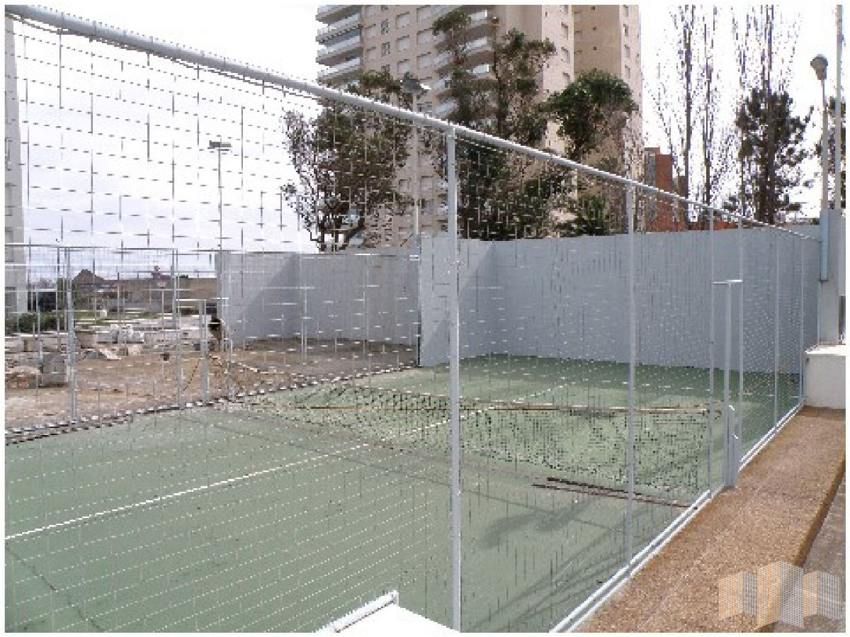 Apartamento ID.1409 - Apartamento en Punta del Este, Mansa