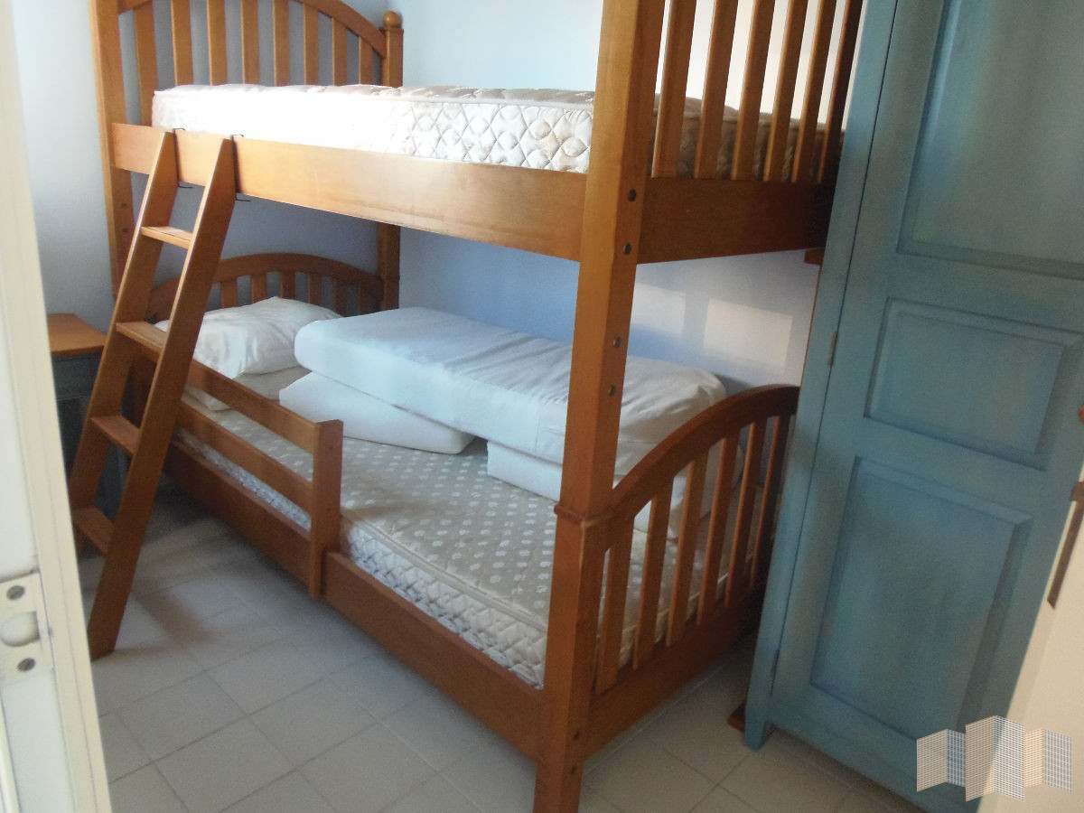 Apartamento ID.1409 - Apartamento en Punta del Este, Mansa