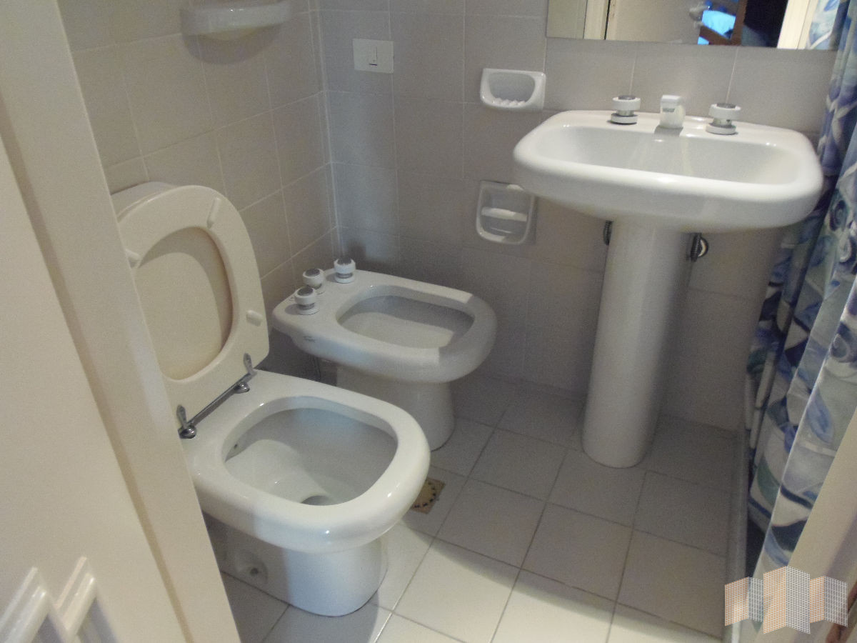 Apartamento ID.1409 - Apartamento en Punta del Este, Mansa