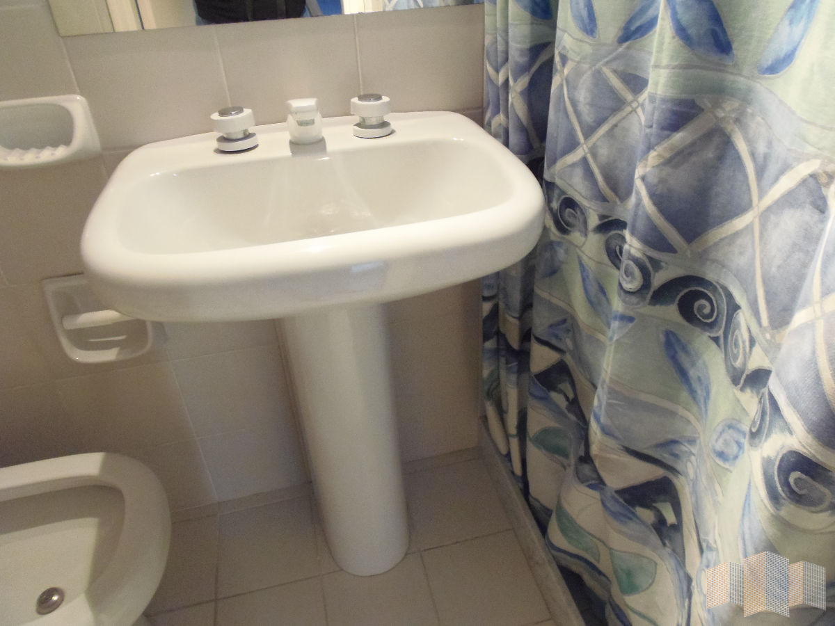Apartamento ID.1409 - Apartamento en Punta del Este, Mansa
