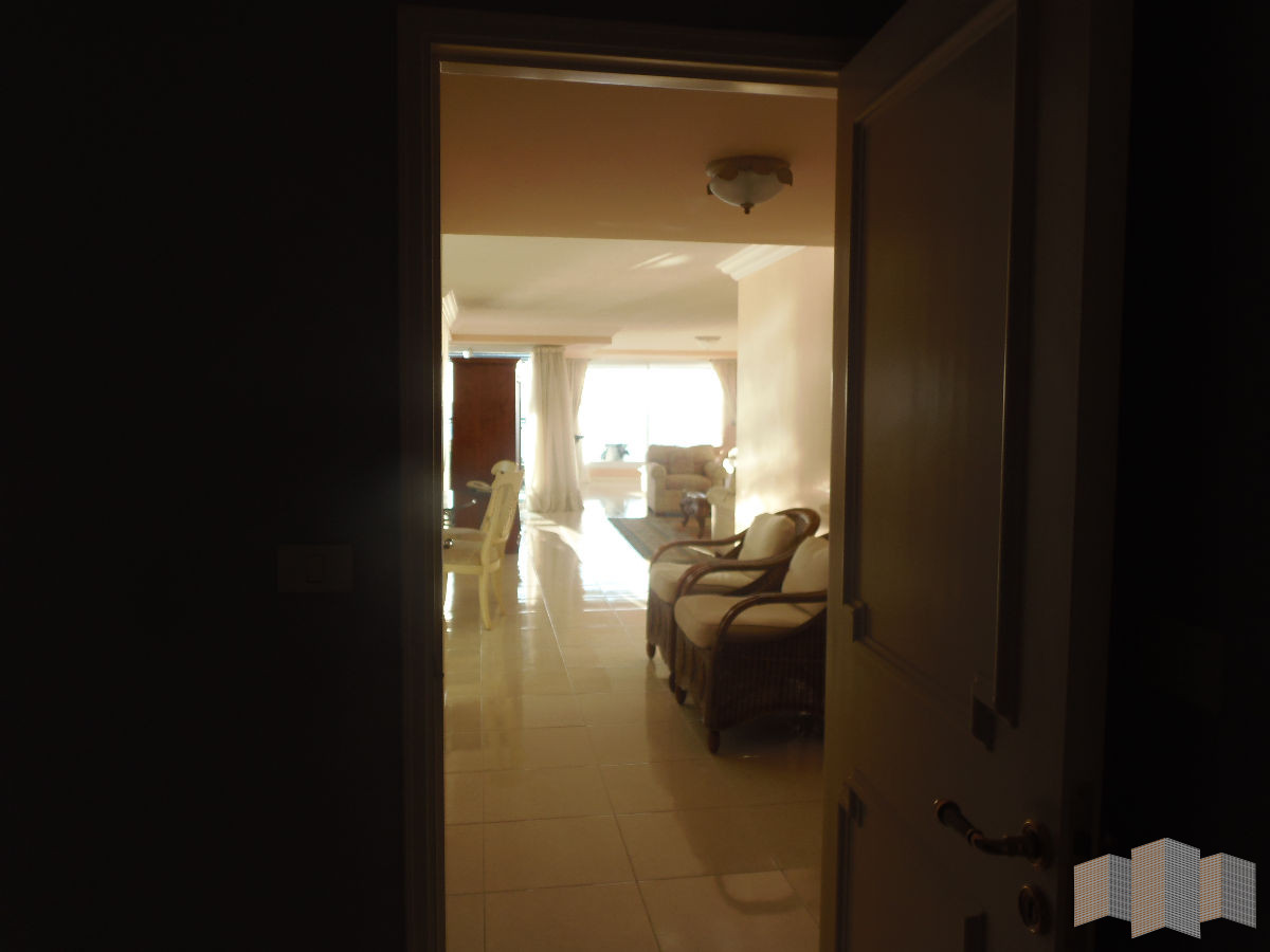Apartamento ID.1409 - Apartamento en Punta del Este, Mansa