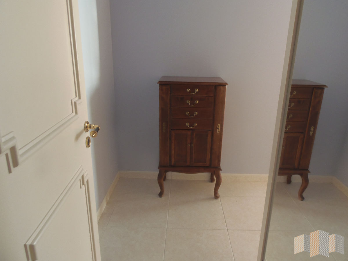 Apartamento ID.1409 - Apartamento en Punta del Este, Mansa