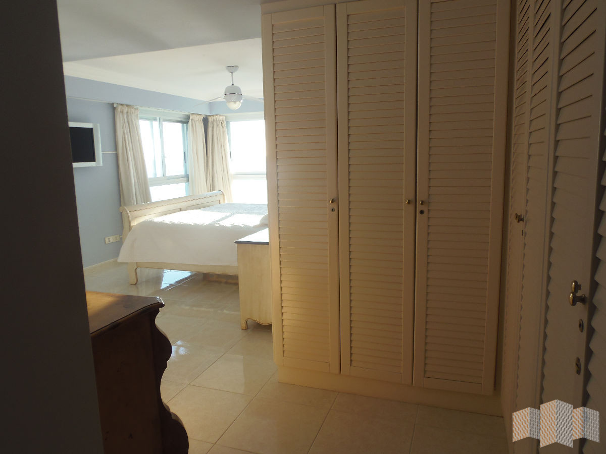 Apartamento ID.1409 - Apartamento en Punta del Este, Mansa