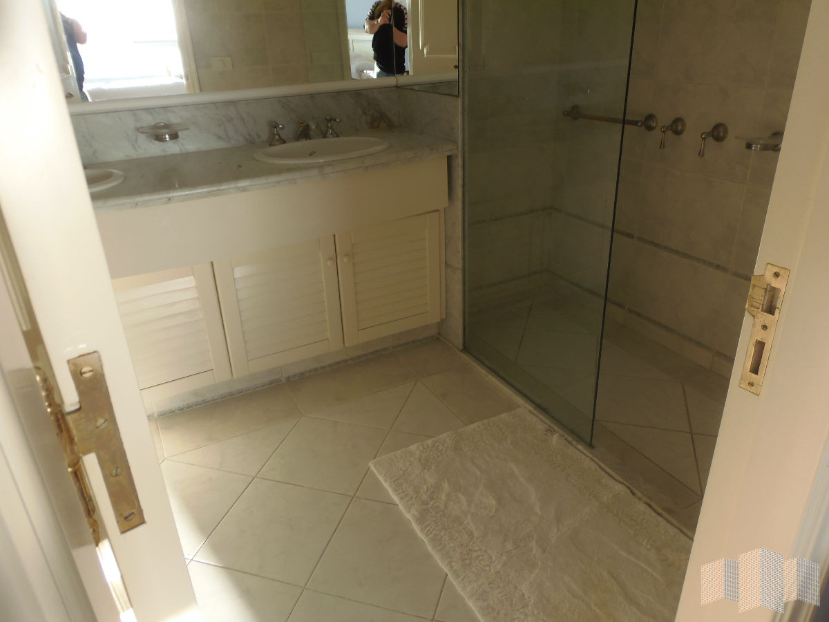 Apartamento ID.1409 - Apartamento en Punta del Este, Mansa