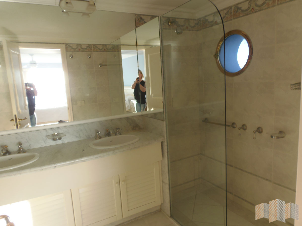 Apartamento ID.1409 - Apartamento en Punta del Este, Mansa