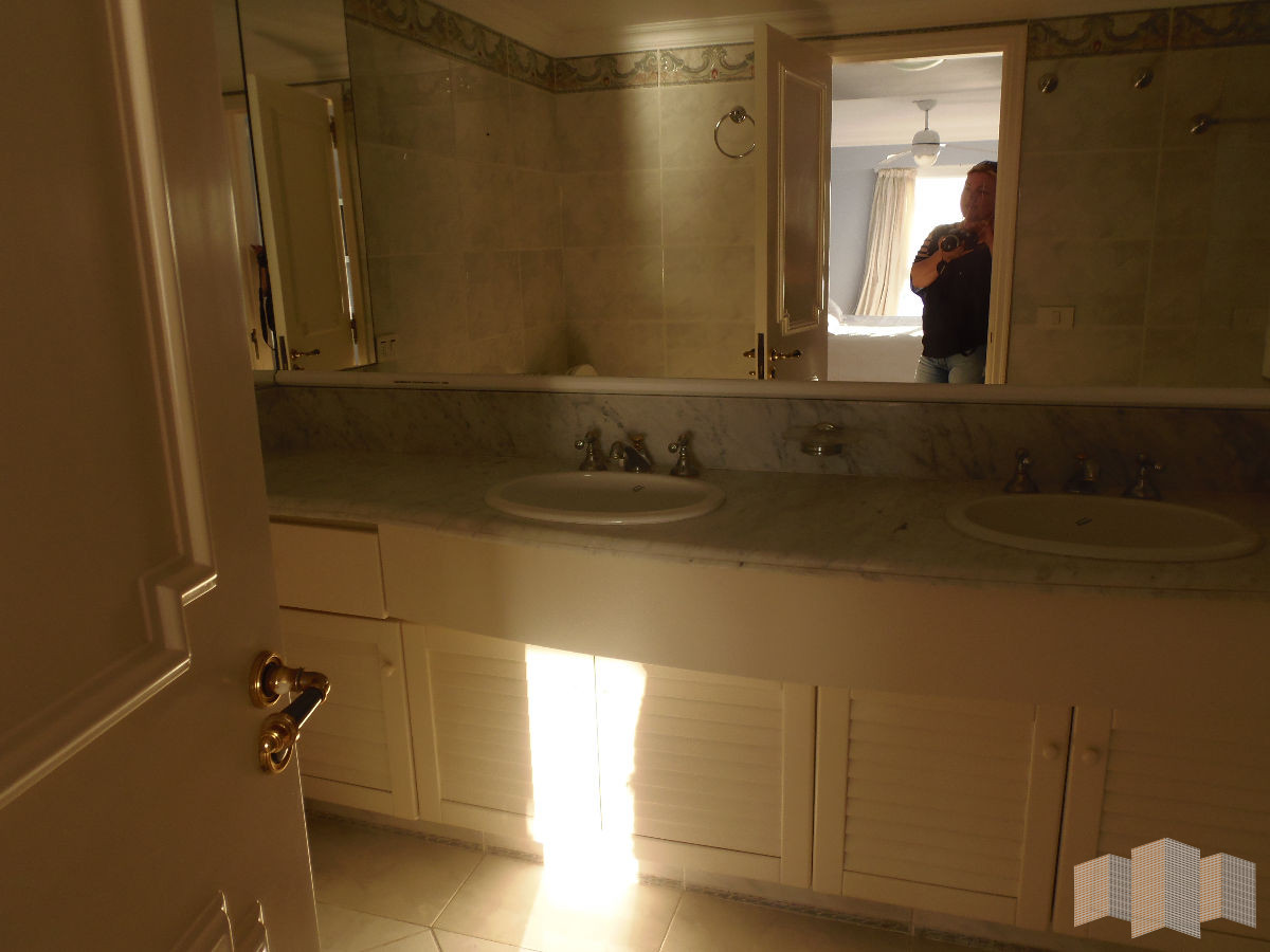 Apartamento ID.1409 - Apartamento en Punta del Este, Mansa