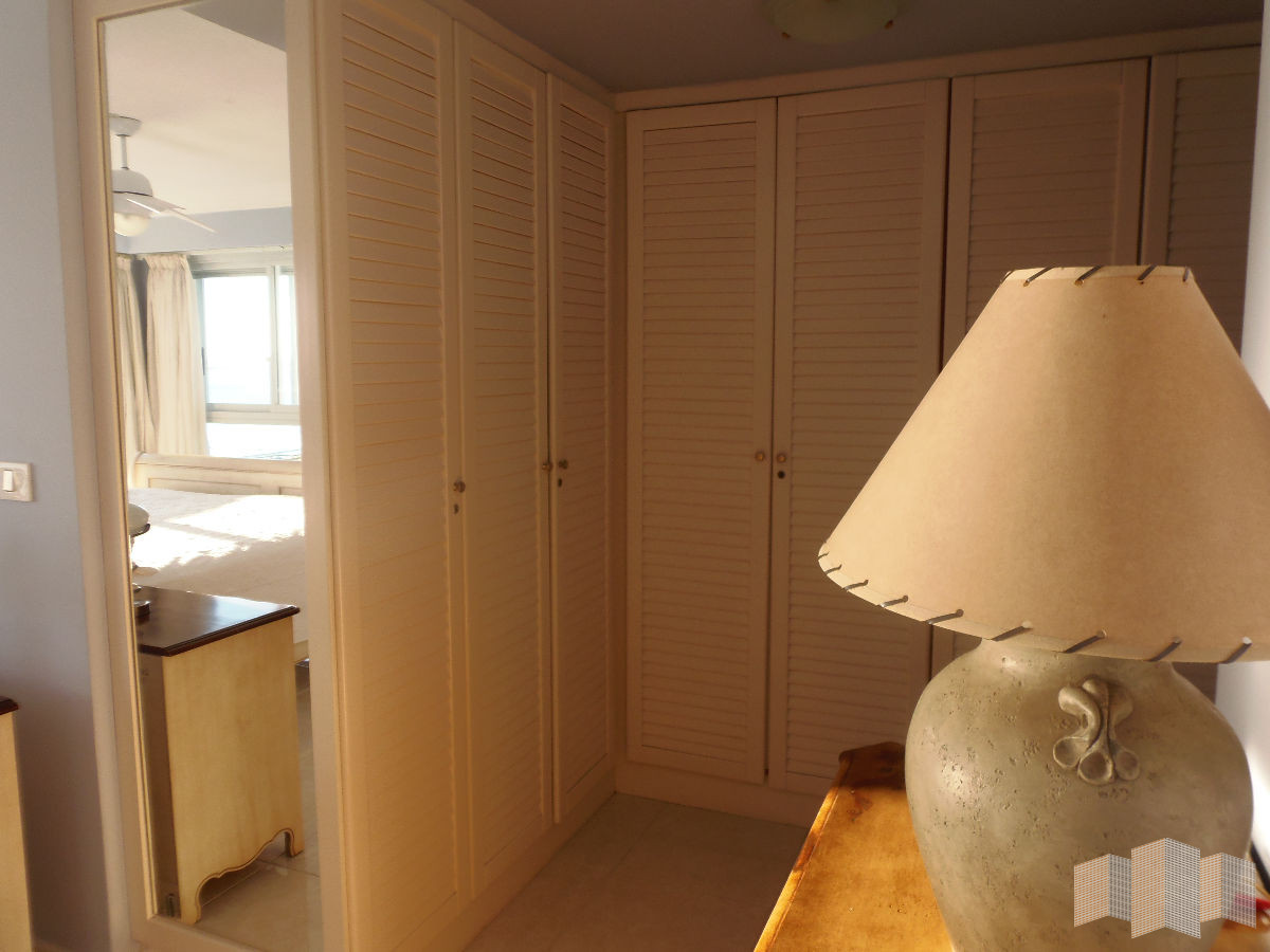 Apartamento ID.1409 - Apartamento en Punta del Este, Mansa