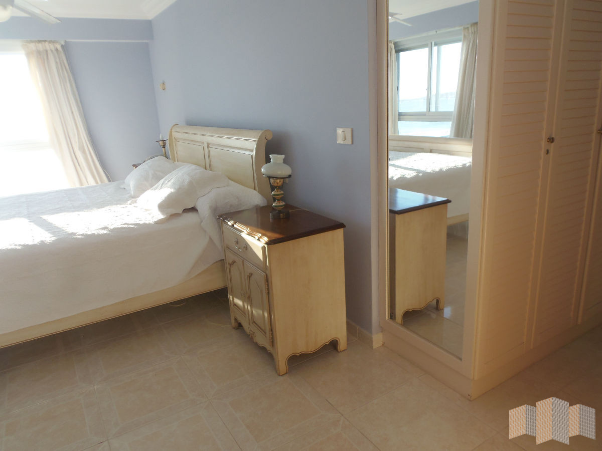 Apartamento ID.1409 - Apartamento en Punta del Este, Mansa