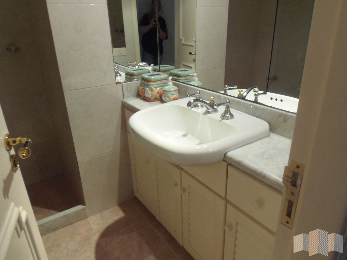 Apartamento ID.1409 - Apartamento en Punta del Este, Mansa