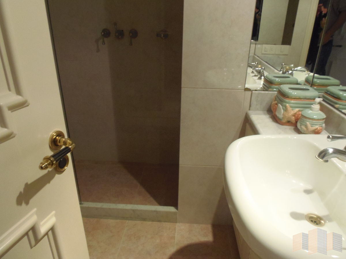 Apartamento ID.1409 - Apartamento en Punta del Este, Mansa