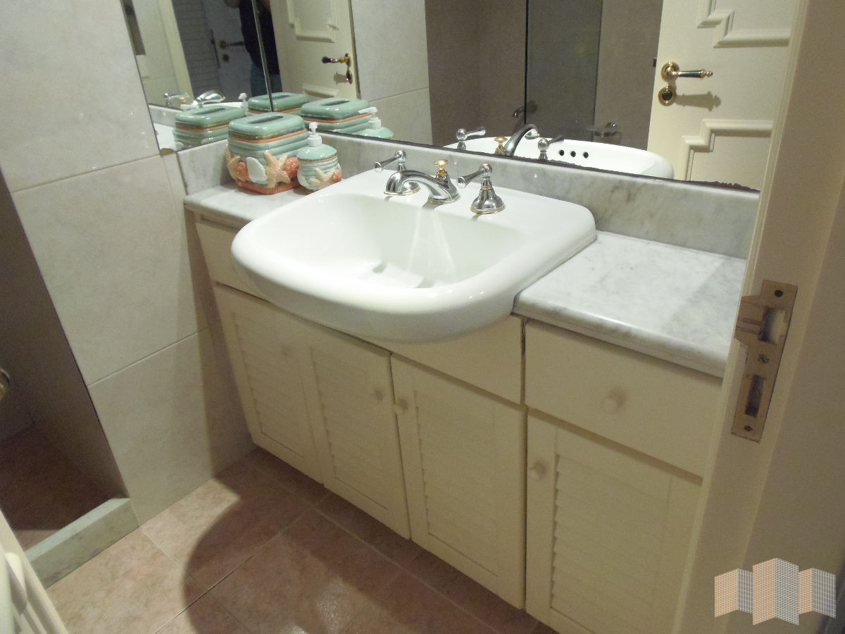 Apartamento ID.1409 - Apartamento en Punta del Este, Mansa