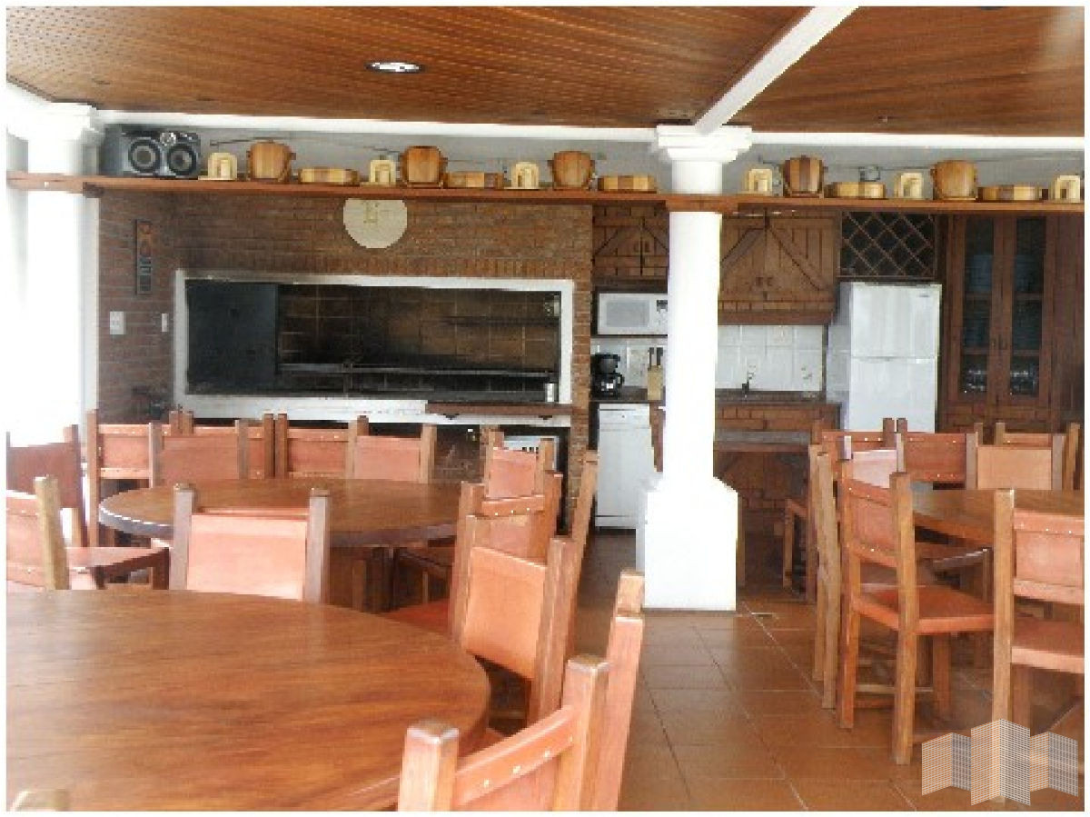 Apartamento ID.1409 - Apartamento en Punta del Este, Mansa
