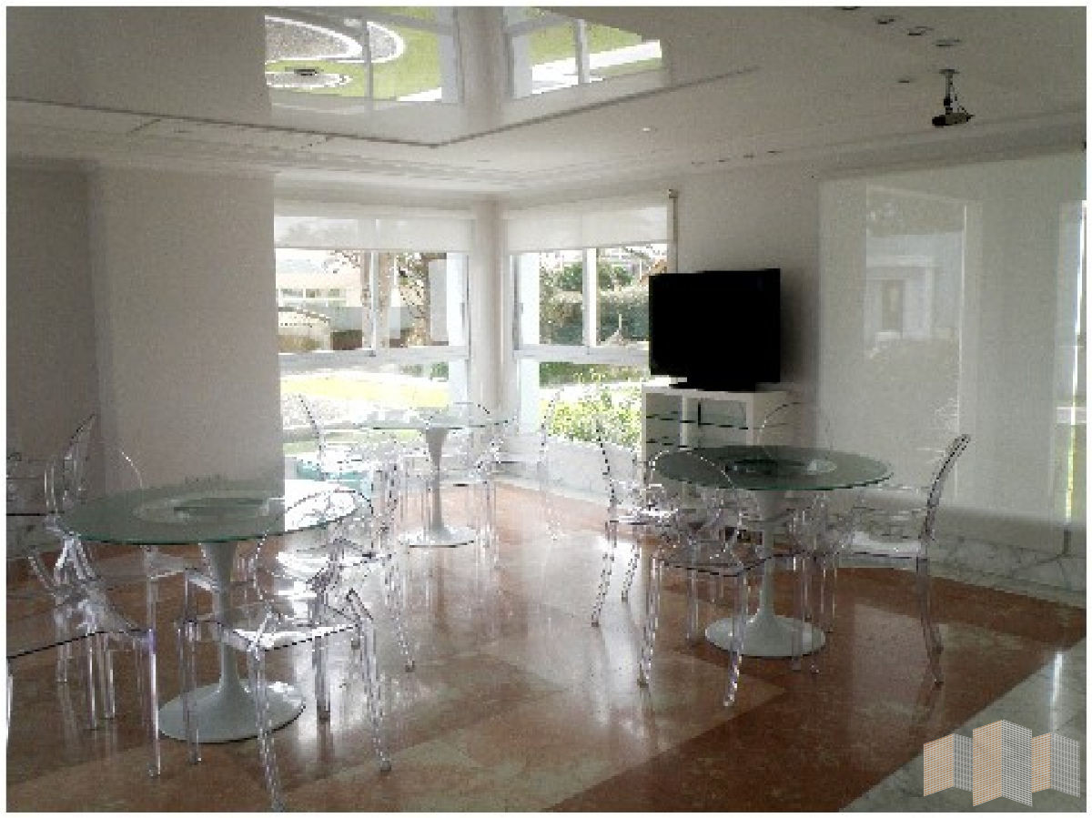 Apartamento ID.1409 - Apartamento en Punta del Este, Mansa