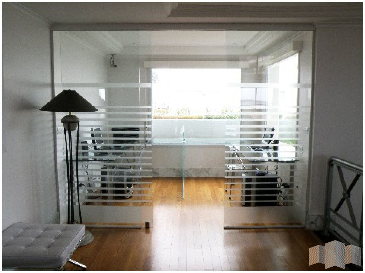 Apartamento ID.1409 - Apartamento en Punta del Este, Mansa