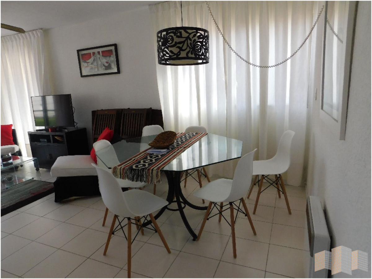 Apartamento ID.1429 - A METROS DE LA PLAYA