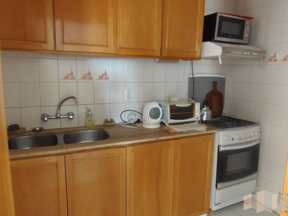 Apartamento ID.1429 - A METROS DE LA PLAYA