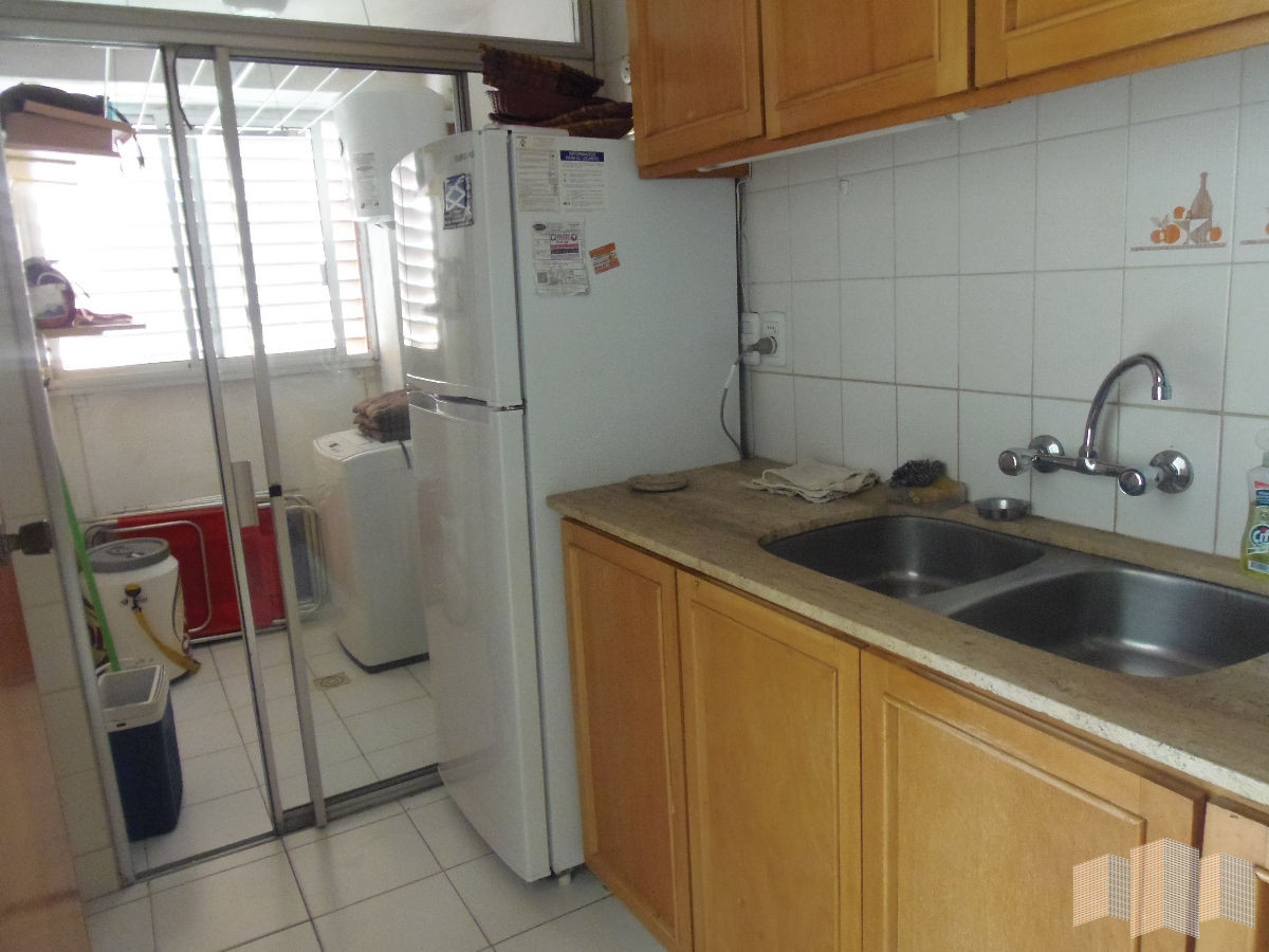 Apartamento ID.1429 - A METROS DE LA PLAYA