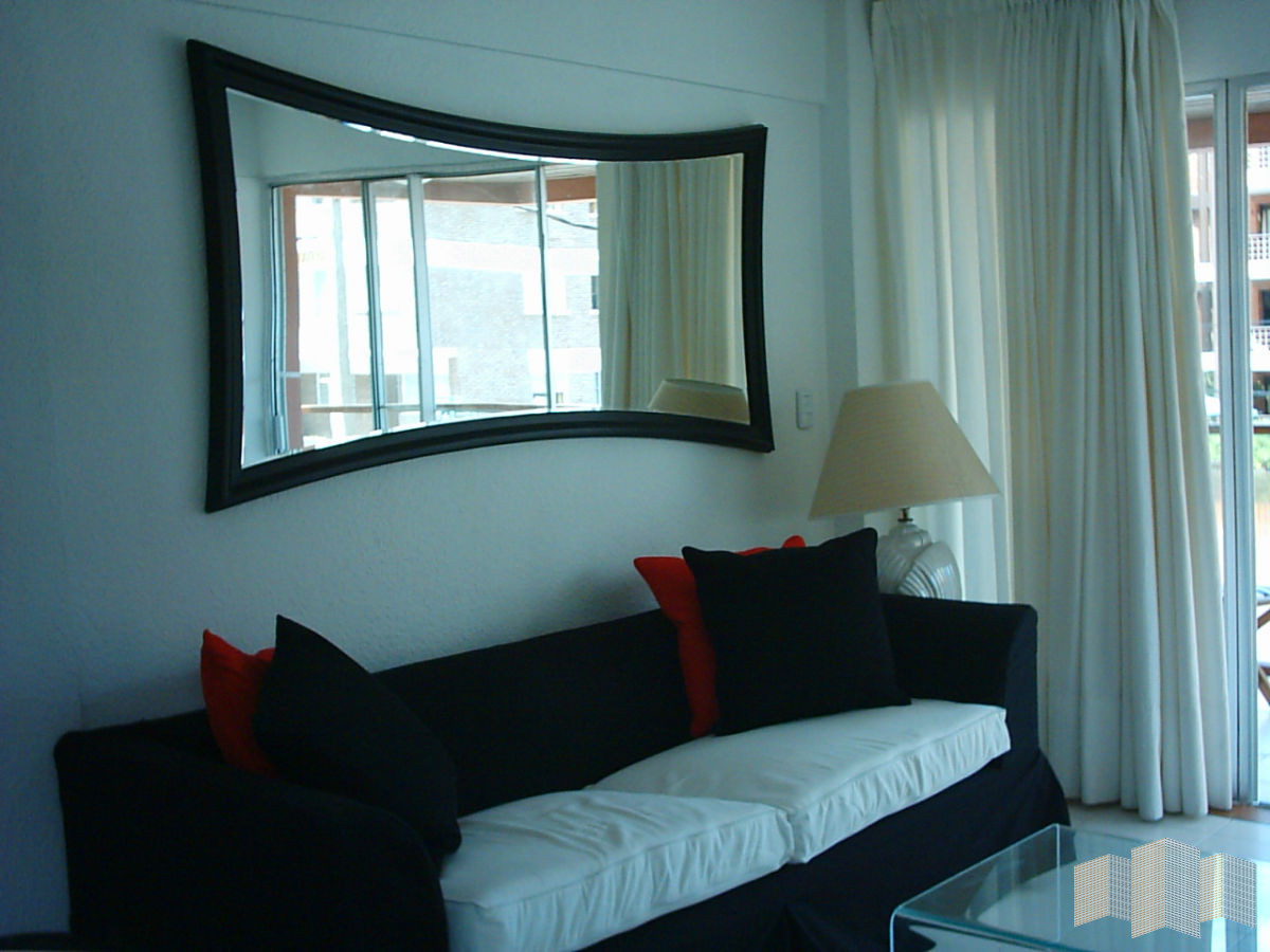 Apartamento ID.1429 - A METROS DE LA PLAYA