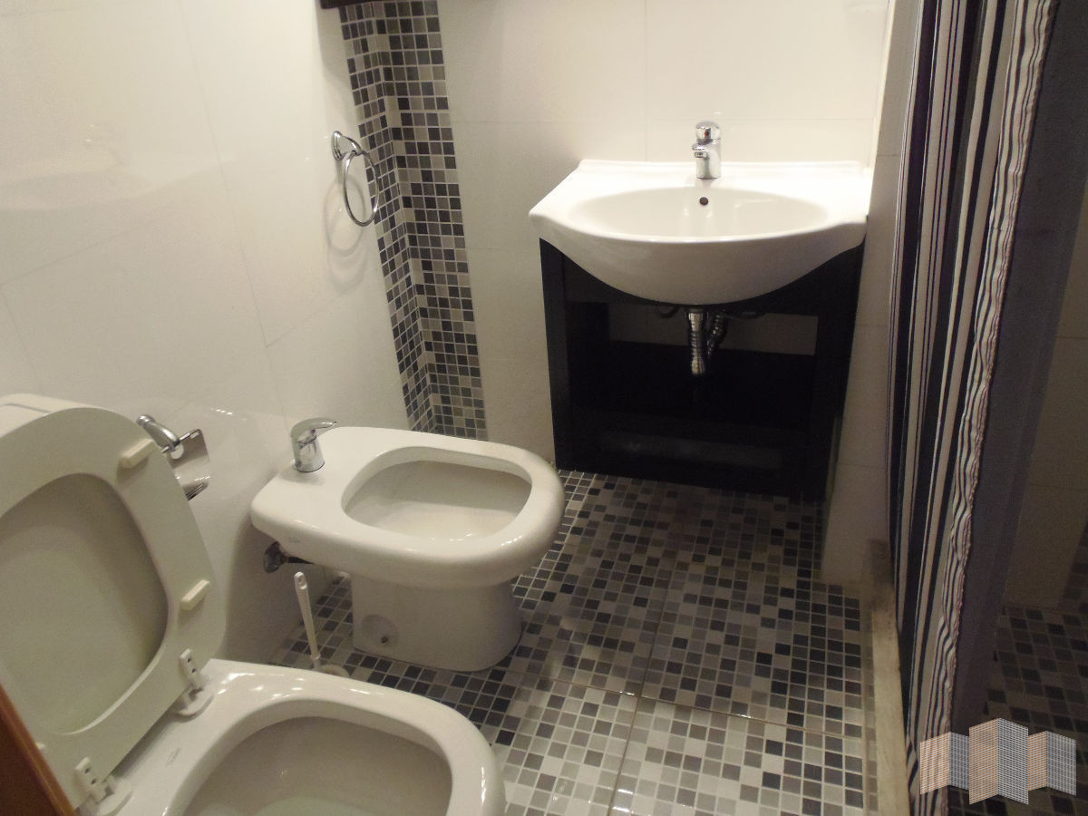 Apartamento ID.1429 - A METROS DE LA PLAYA