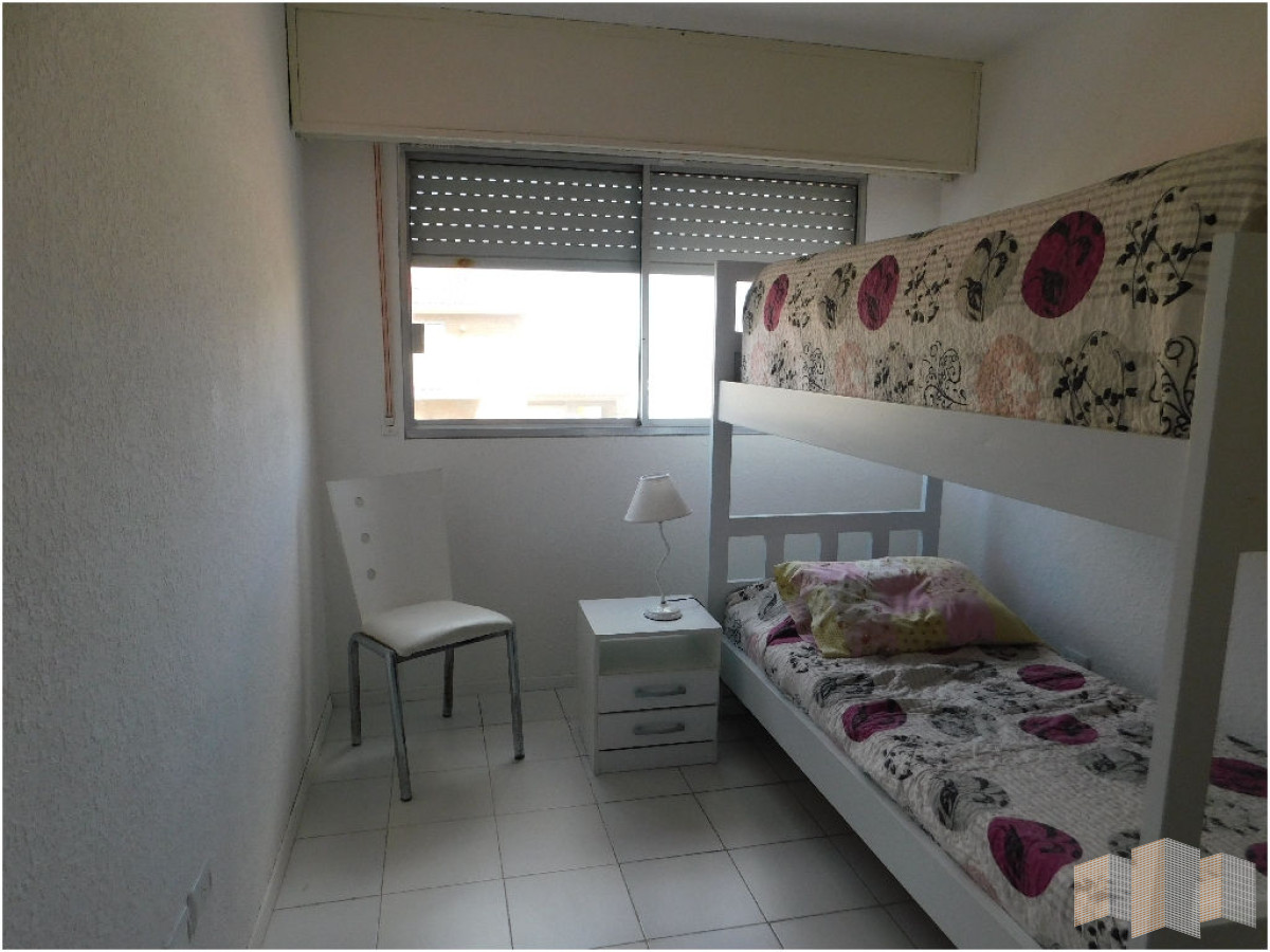 Apartamento ID.1429 - A METROS DE LA PLAYA