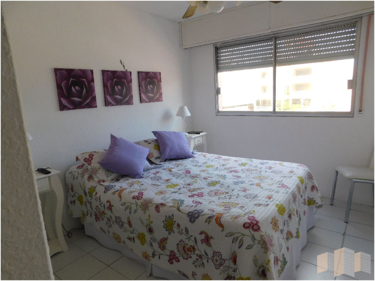 Apartamento ID.1429 - A METROS DE LA PLAYA