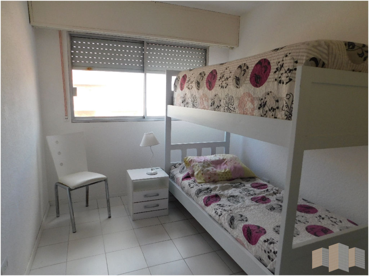 Apartamento ID.1429 - A METROS DE LA PLAYA