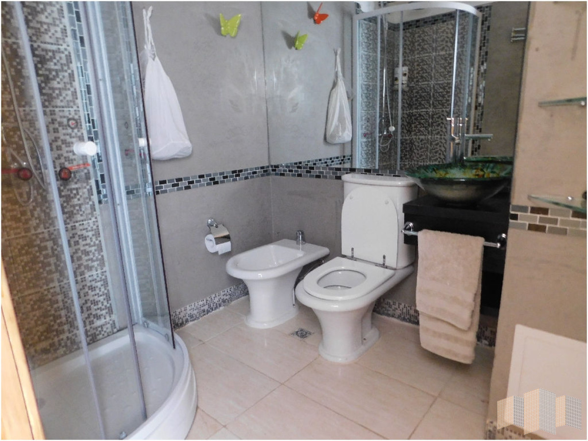 Apartamento ID.1429 - A METROS DE LA PLAYA