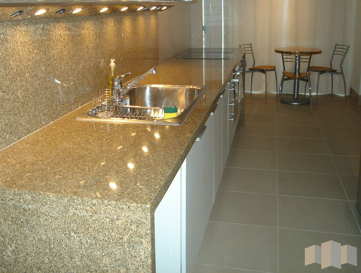 Apartamento ID.1433 - Apartamento en Punta del Este, Brava