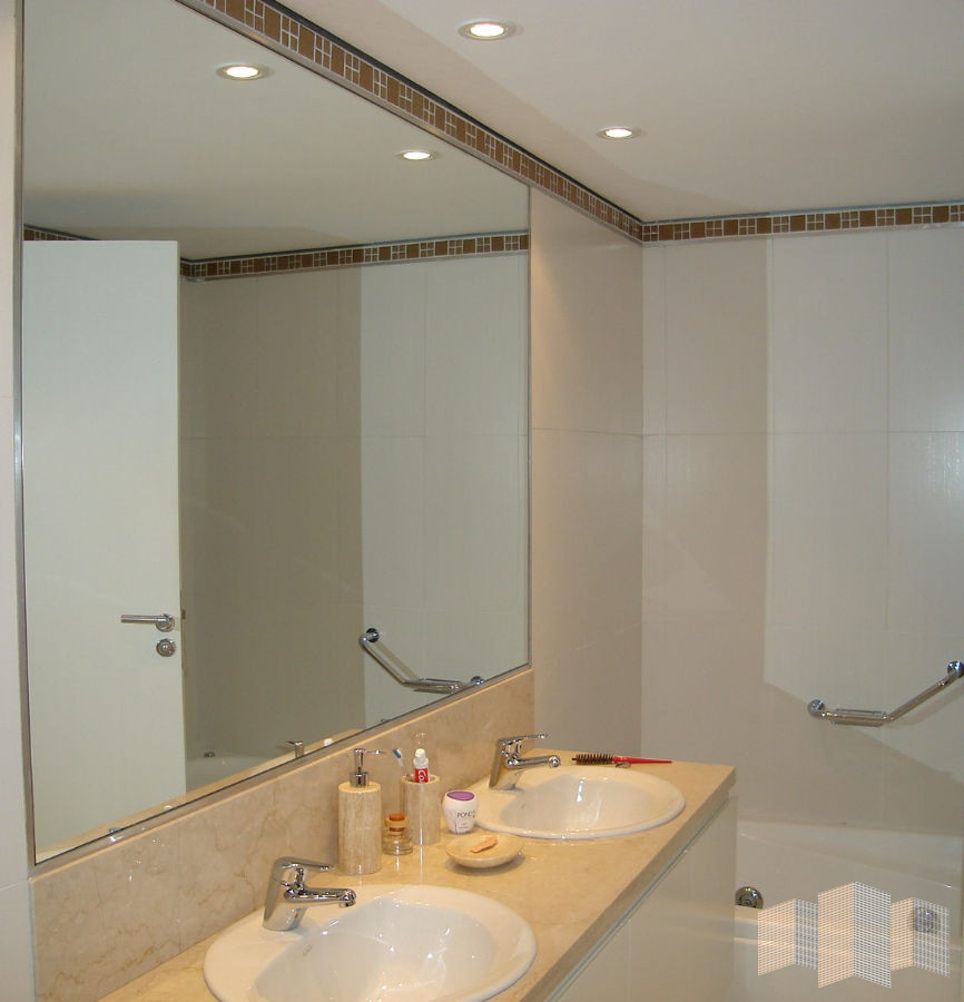 Apartamento ID.1433 - Apartamento en Punta del Este, Brava