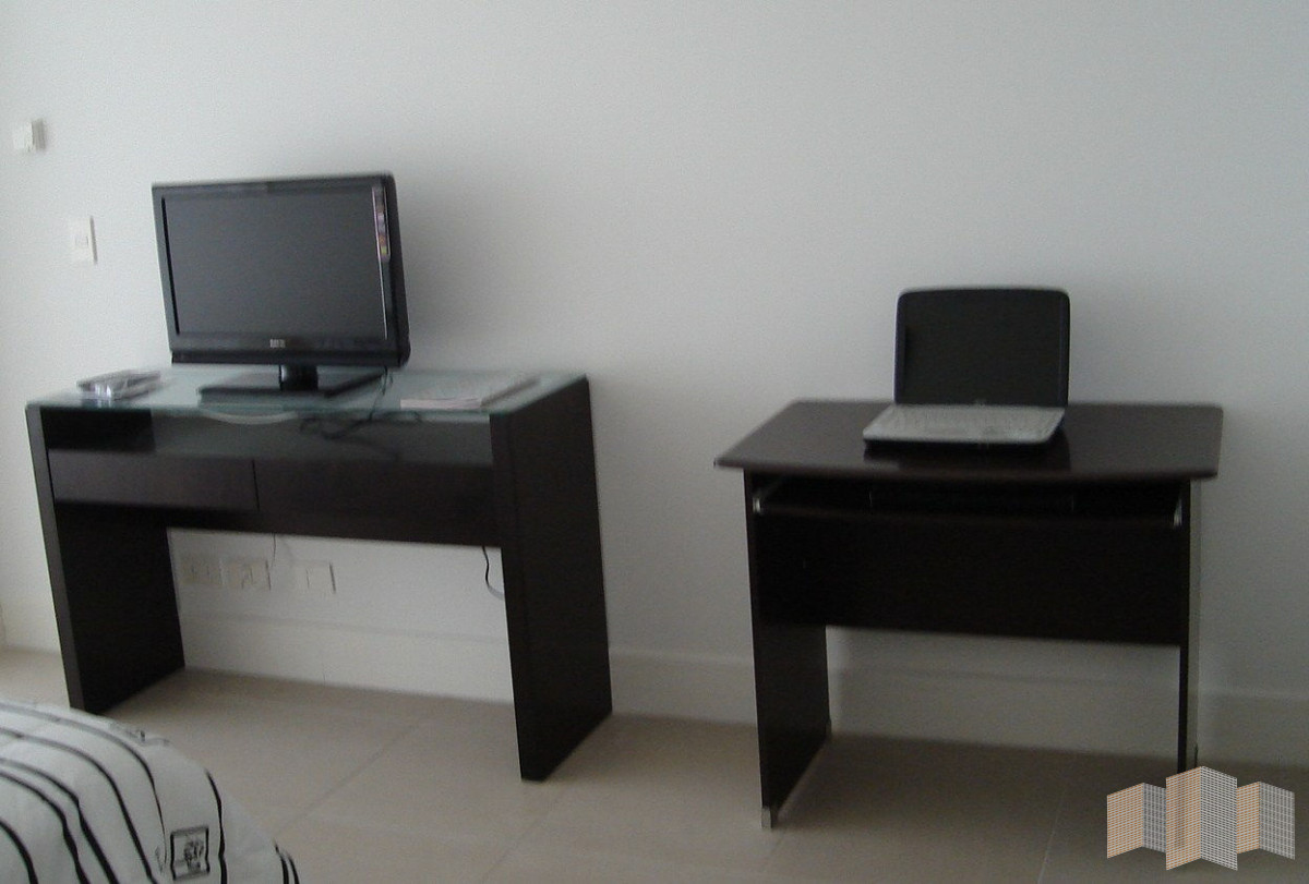 Apartamento ID.1433 - Apartamento en Punta del Este, Brava