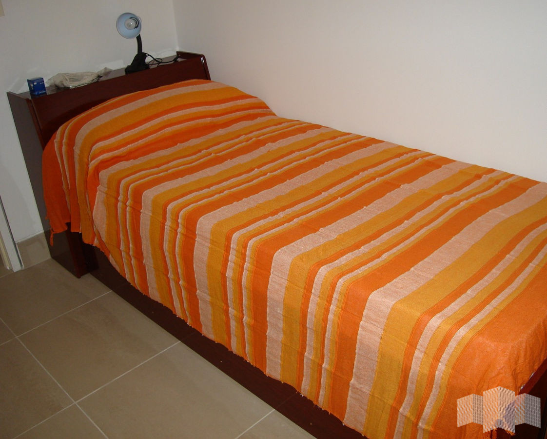 Apartamento ID.1433 - Apartamento en Punta del Este, Brava
