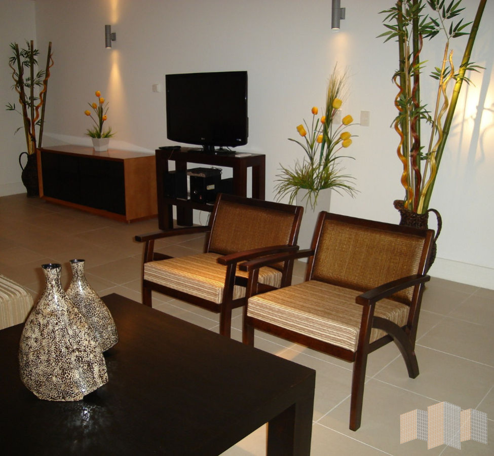Apartamento ID.1433 - Apartamento en Punta del Este, Brava