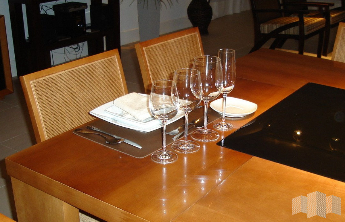 Apartamento ID.1433 - Apartamento en Punta del Este, Brava