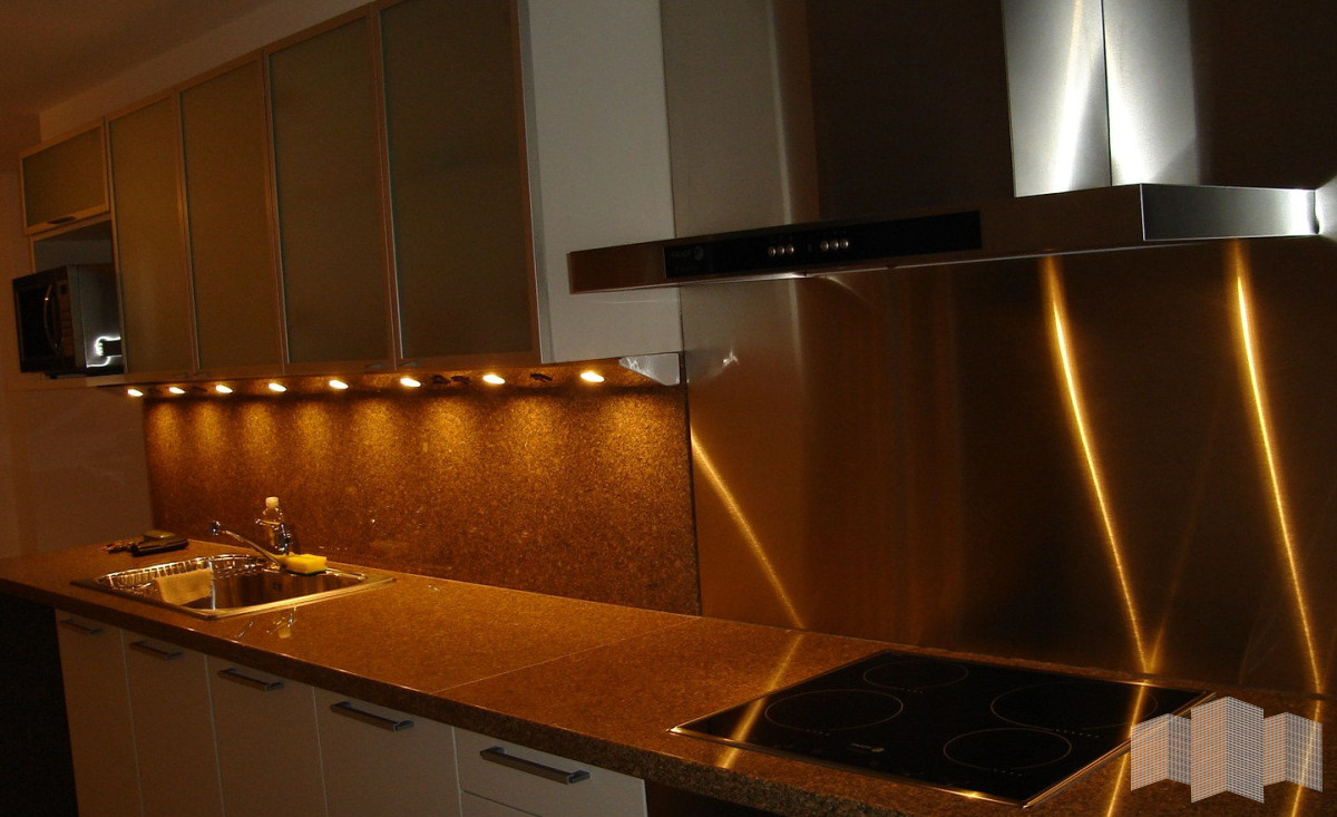 Apartamento ID.1433 - Apartamento en Punta del Este, Brava