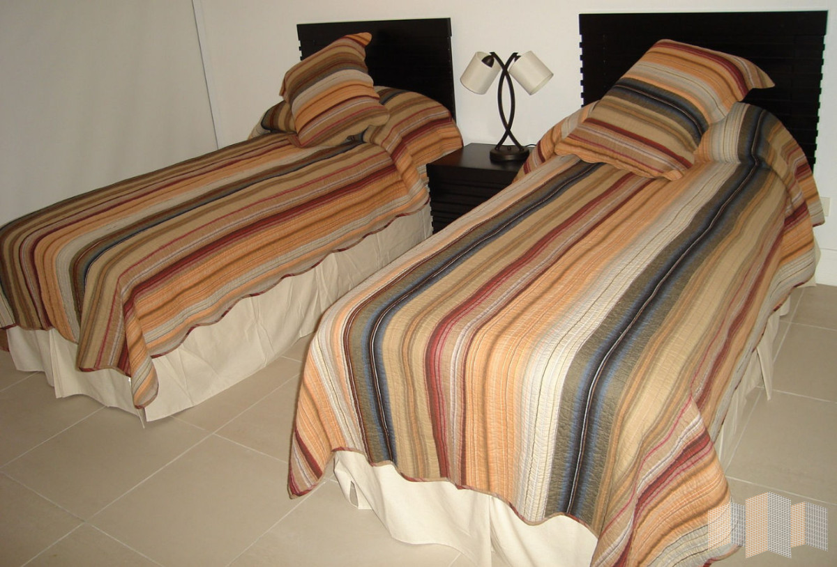 Apartamento ID.1433 - Apartamento en Punta del Este, Brava
